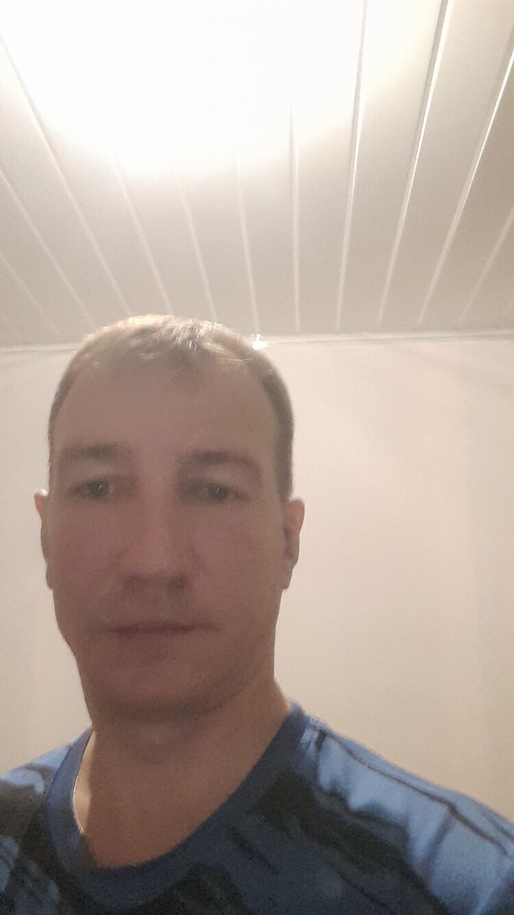  53405439  , 41 ,    