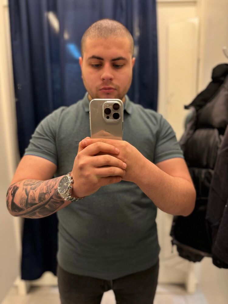 ���� 46365689 ����� �������, 24 ����, ���� ���������� � ������