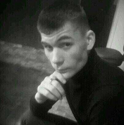 ���� 20496429 ������� ����, 31 ���, ���� ���������� � ����������