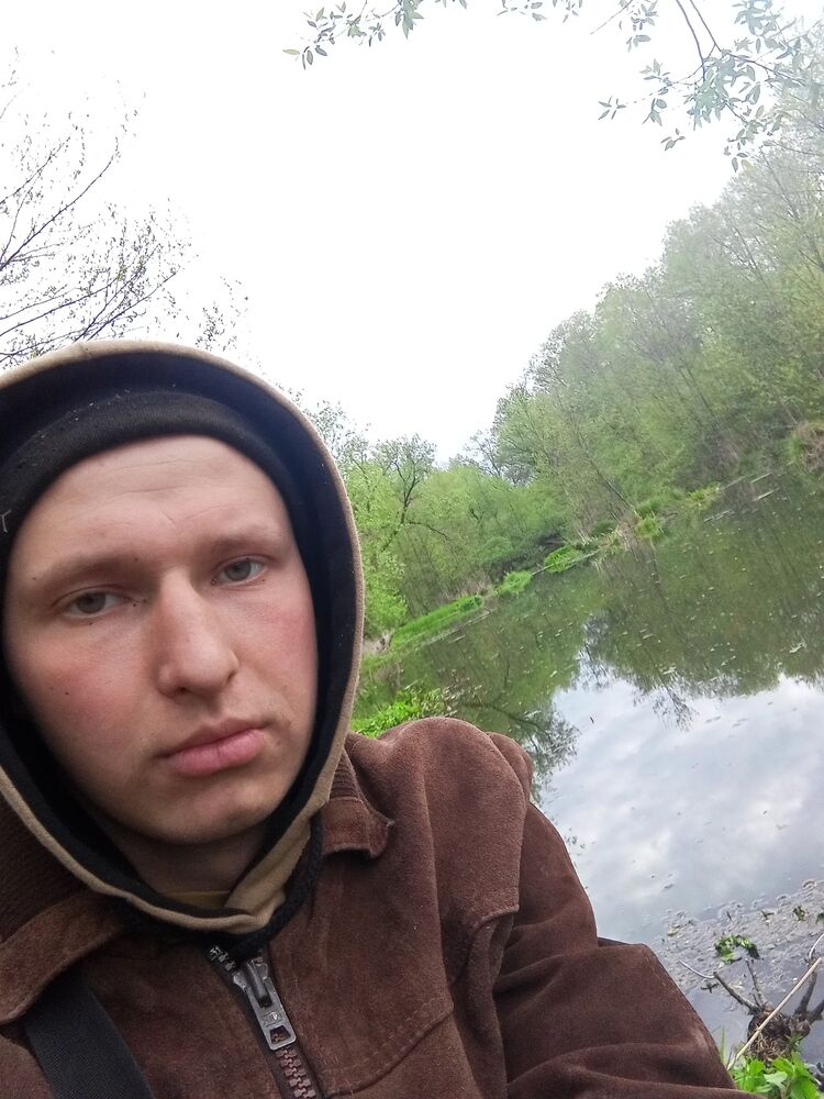 ���������� �����, ���� ����� ������, 23 ����, ������������ ��� ������, ����� � ���������