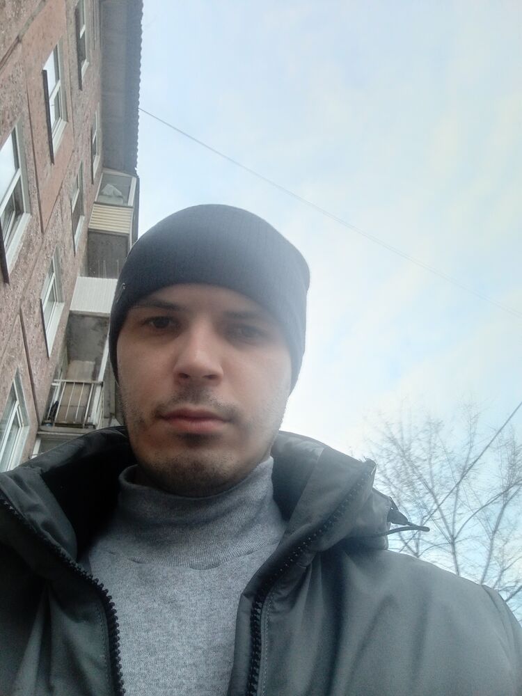 ���������� ����������, ���� ������� ������, 35 ���, ������������ ��� ������, ����� � ���������