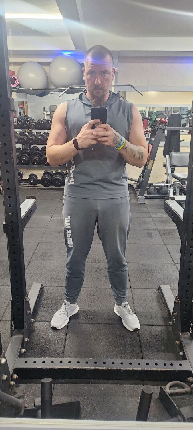 ���� 55436049 ������� �����, 34 ����, ���� ���������� � ������