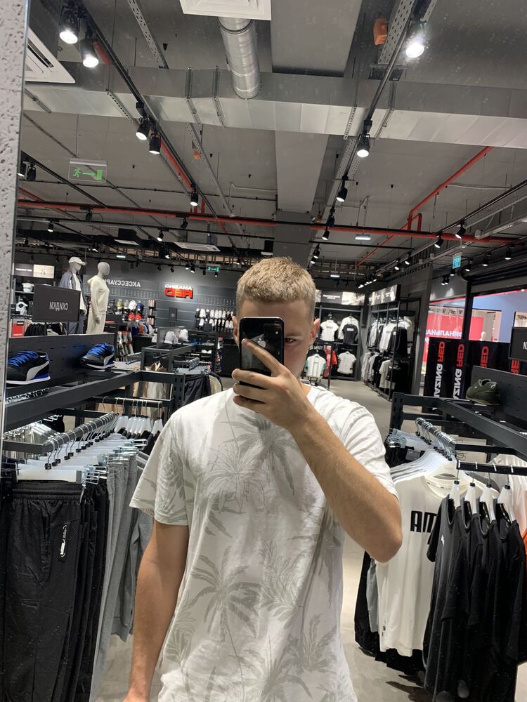 ���������� ������������, ���� ����� ����, 23 ����, ������������ ��� ������, ����� � ���������