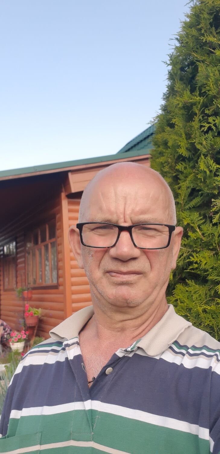 ���������� ������������, ���� ������� �������, 61 ���, ������������ ��� ����� � ���������, c�������� ���������