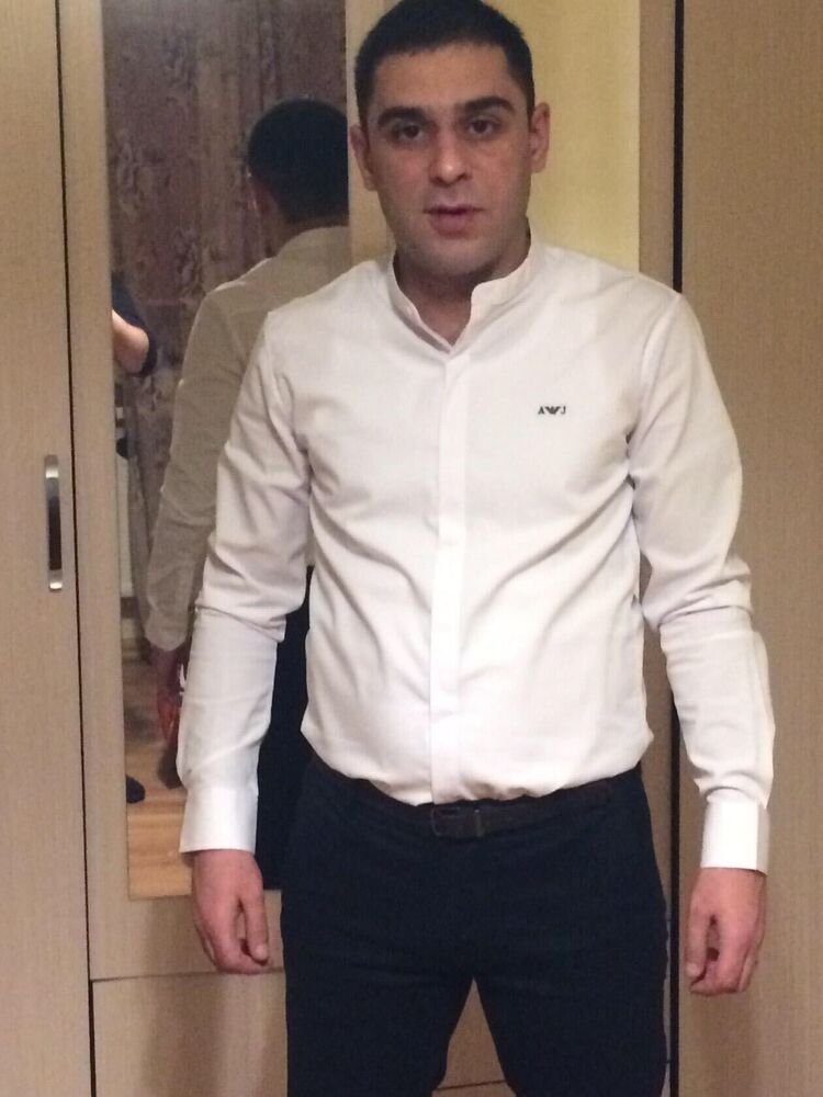 ���� 38303819 ������� �������, 38 ���, ���� ���������� � ����������