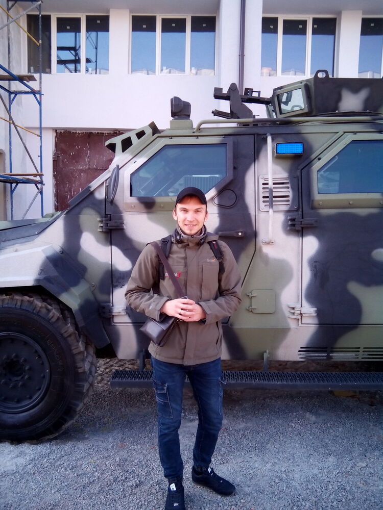 ���������� ��������, ���� ������� ������, 35 ���, ������������ ��� ������, ����� � ���������, c�������� ���������