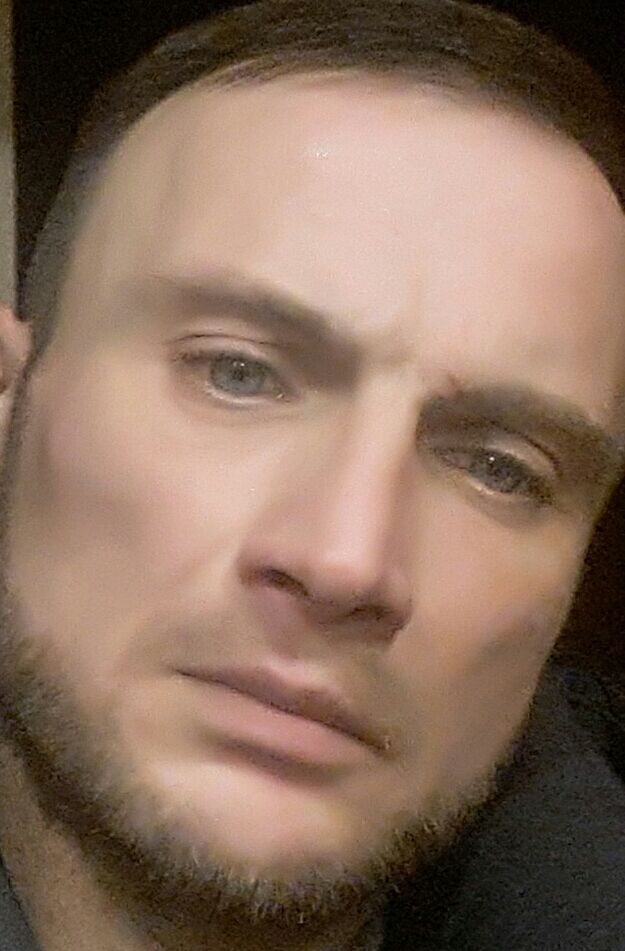 ���������� �������, ���� ������� ������, 49 ���, ������������ ��� ������, ����� � ���������, c�������� ���������