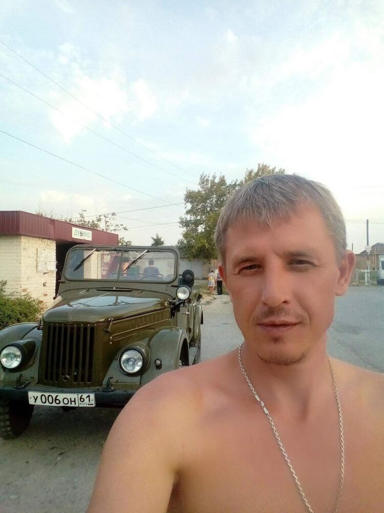 --,   , 44 ,   ,   , c 
