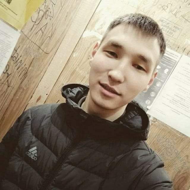 ���� 33853419 ������� ����, 26 ���, ���� ���������� � ����������