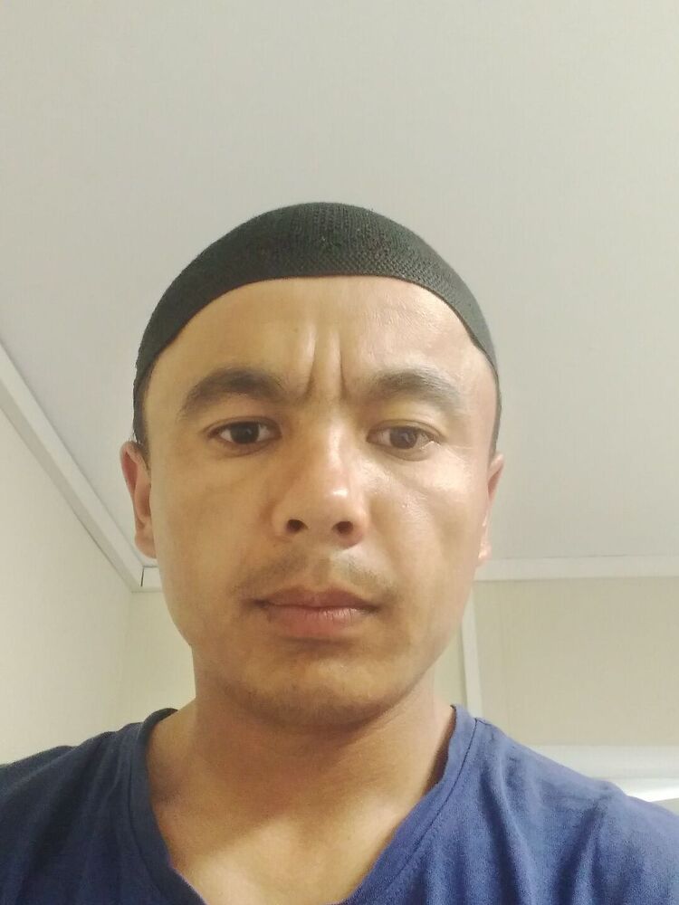 ���� 23620909 ������� ��������, 35 ���, ���� ���������� � �����-����������