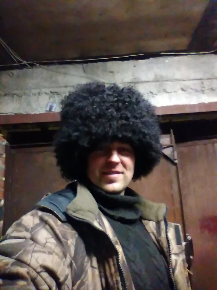  ,   Ш, 43 ,   ,   , c 