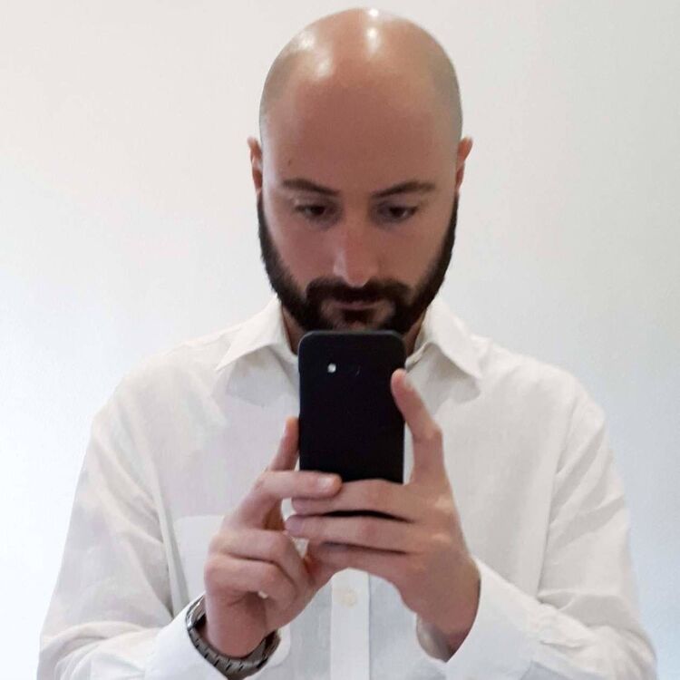  16759529  Kakha, 36 ,    
