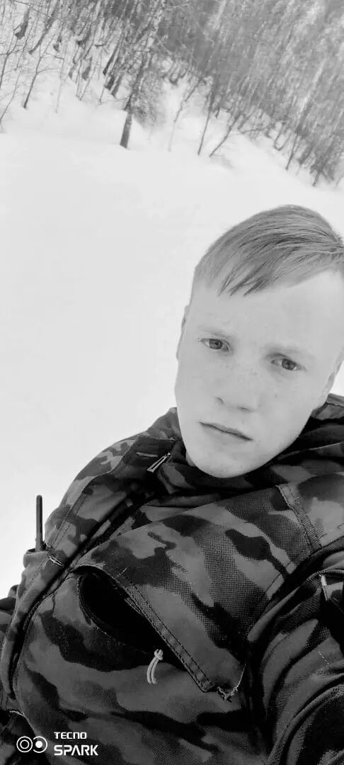 ���� 45351199 ����� �����, 24 ����, ���� ���������� � ������ ���������