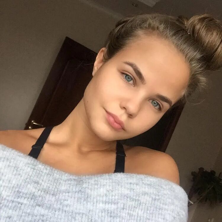 ���� 29986589 ������� �������, 27 ���, ���� ���������� � ������