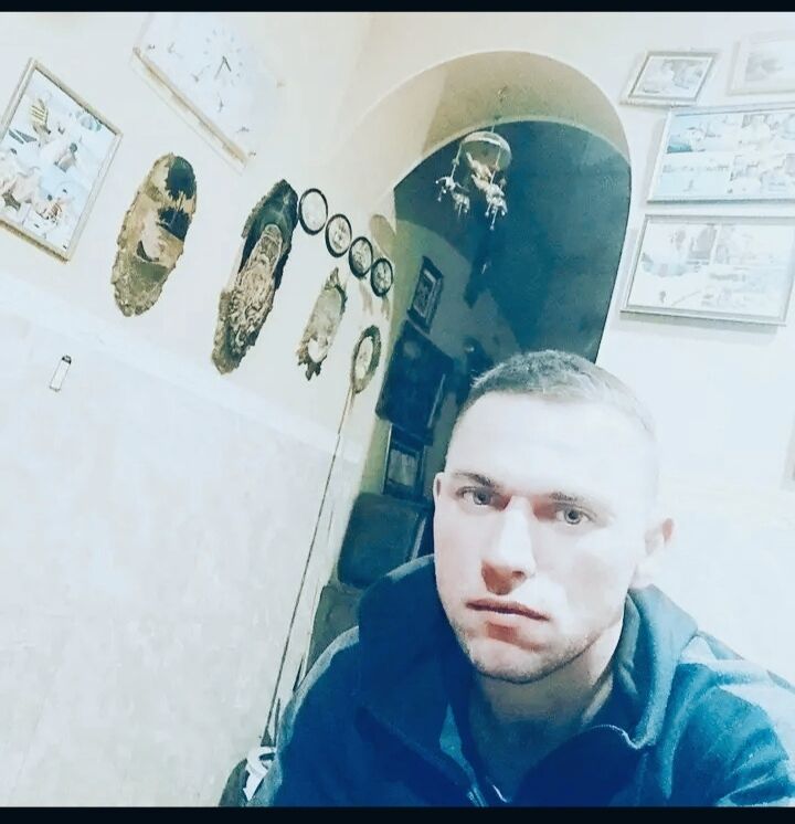 ���������� �����������, ���� ������� �����, 30 ���, ������������ ��� ������, ����� � ���������