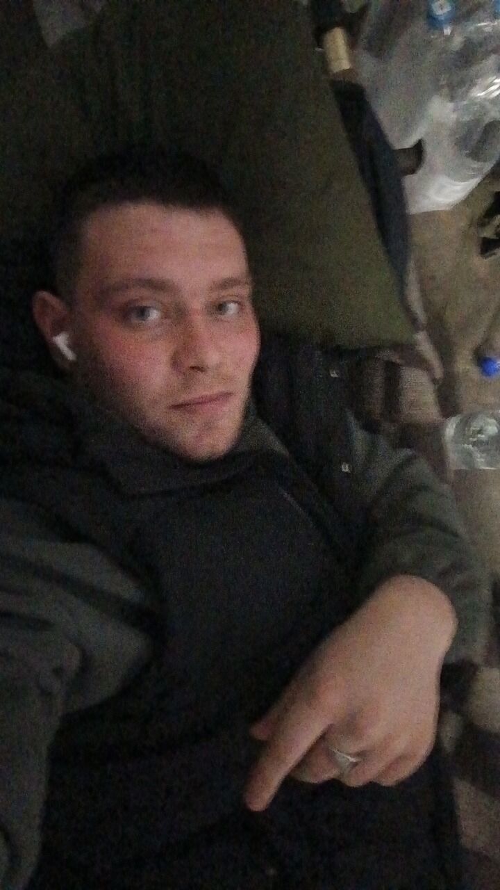  49827669  , 29 ,    