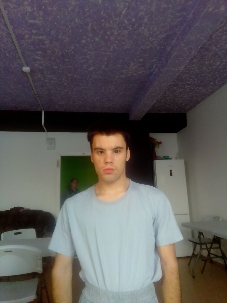 ���� 39548279 ����� �����, 21 ���, ���� ���������� � �����������