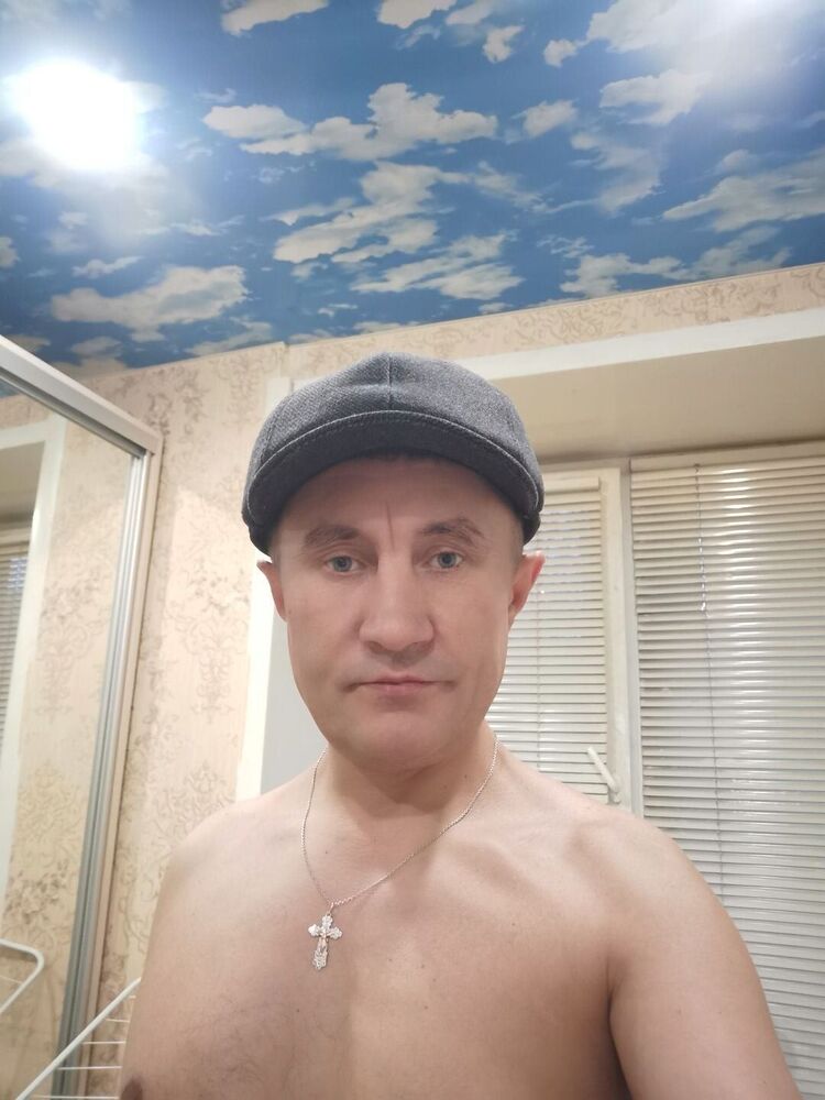  39307229  , 46 ,    