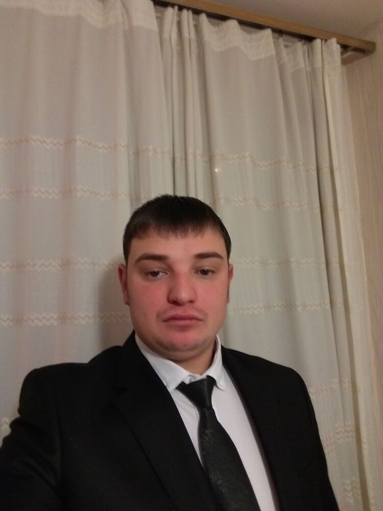 ���� 11016089 ������� �������, 33 ����, ���� ���������� � ������