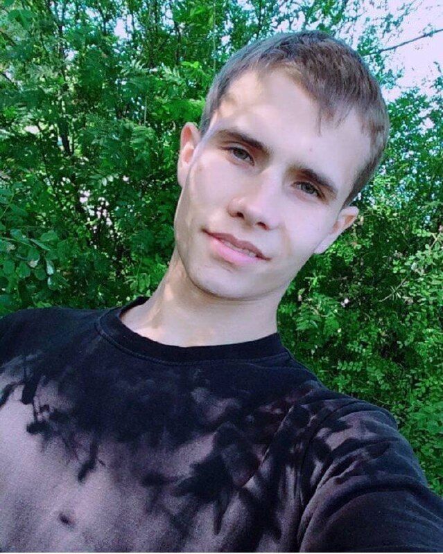 ���� 23527909 ������� ������, 28 ���, ���� ���������� � ������