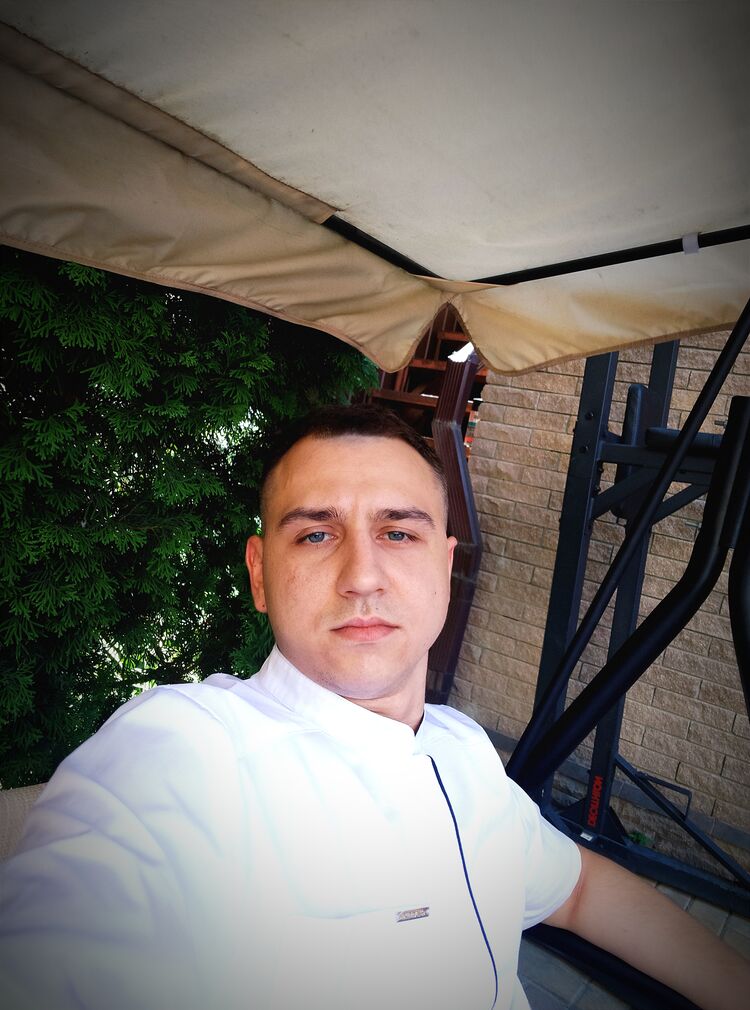 ���� 45124589 ������� ���������, 29 ���, ���� ���������� � �������-��-����