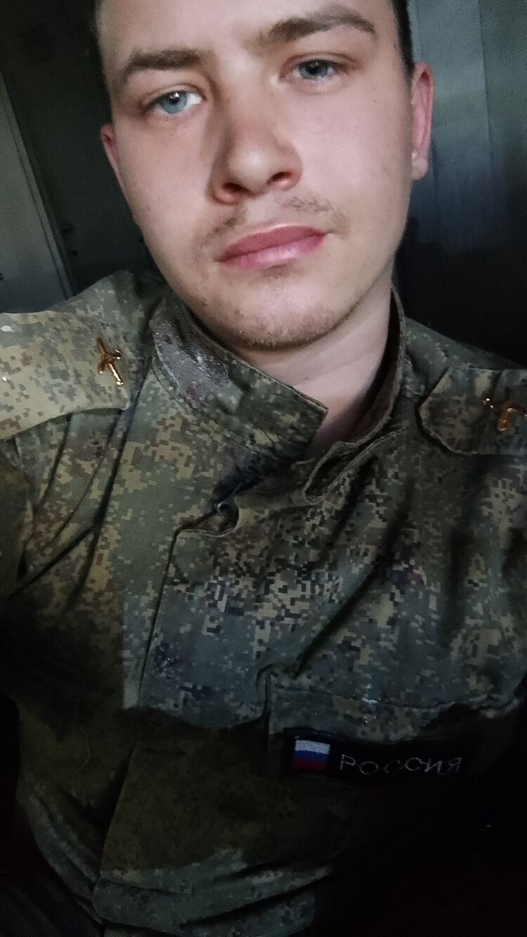 ���������� ������, ���� ����� Cawa, 22 ����, ������������ ��� ������, ����� � ���������