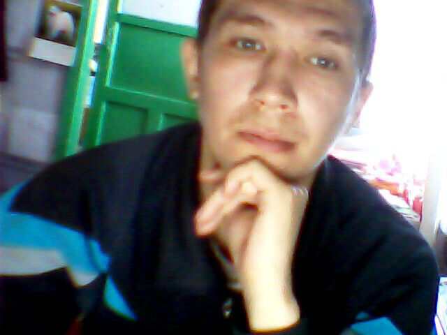 ���������� ���������, ���� ������� �����, 39 ���, ������������ ��� ������, ����� � ���������