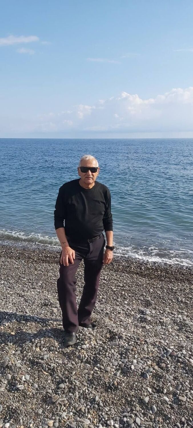 ���� 49551349 ������� ������, 77 ���, ���� ���������� � �����������