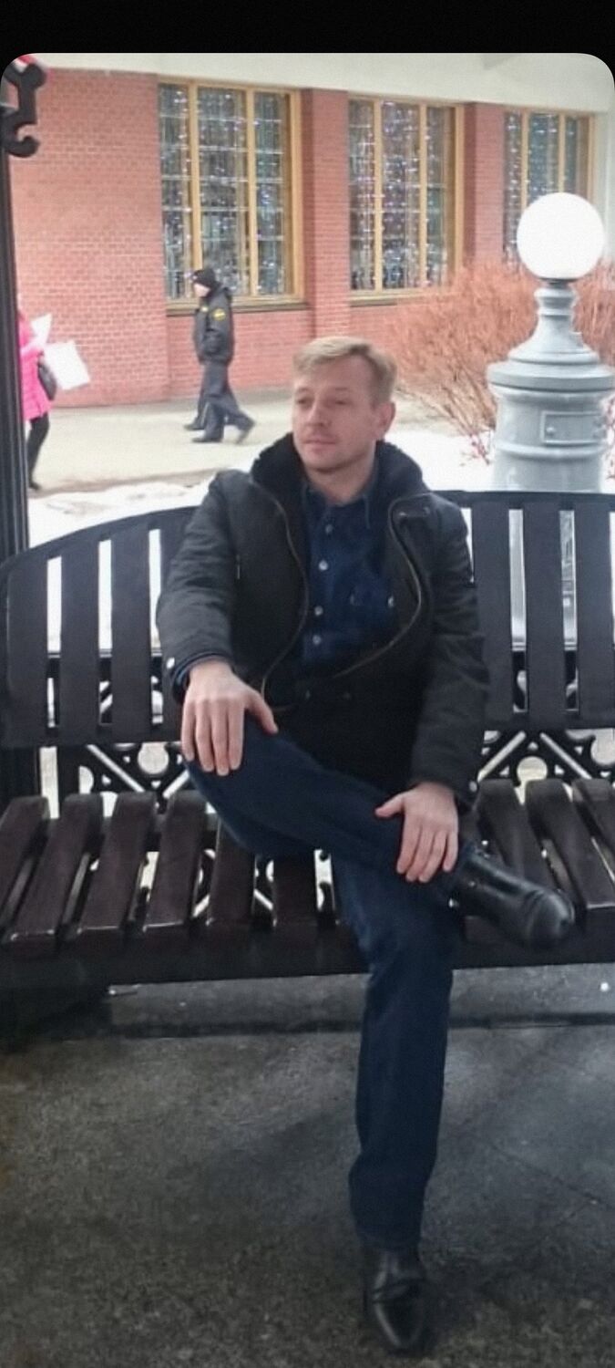 ���� 25270299 ������� �����, 46 ���, ���� ���������� � ������