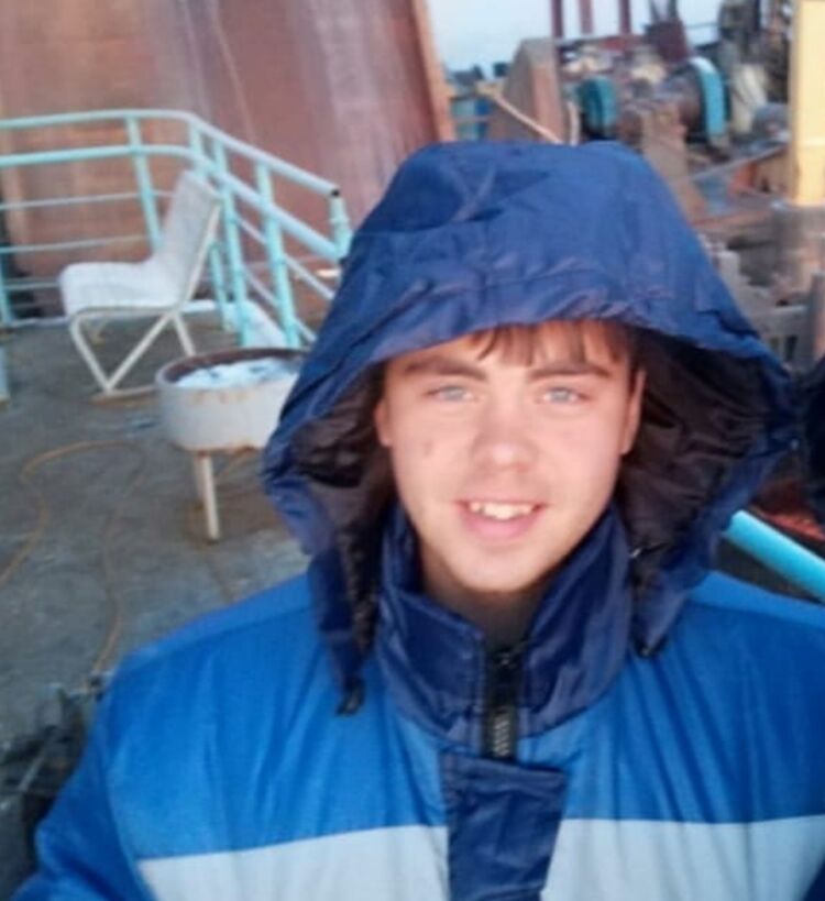 ���� 55908179 ������� ������, 27 ���, ���� ���������� � ���������