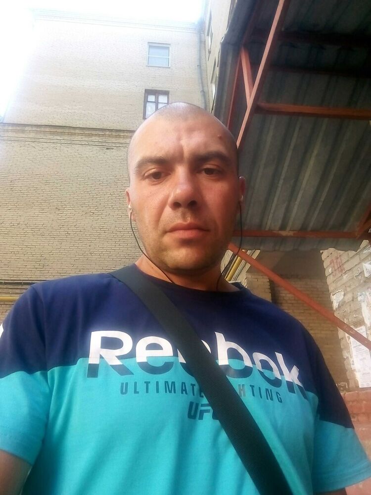 ���� 21215539 ������� ���������, 41 ���, ���� ���������� � ����������