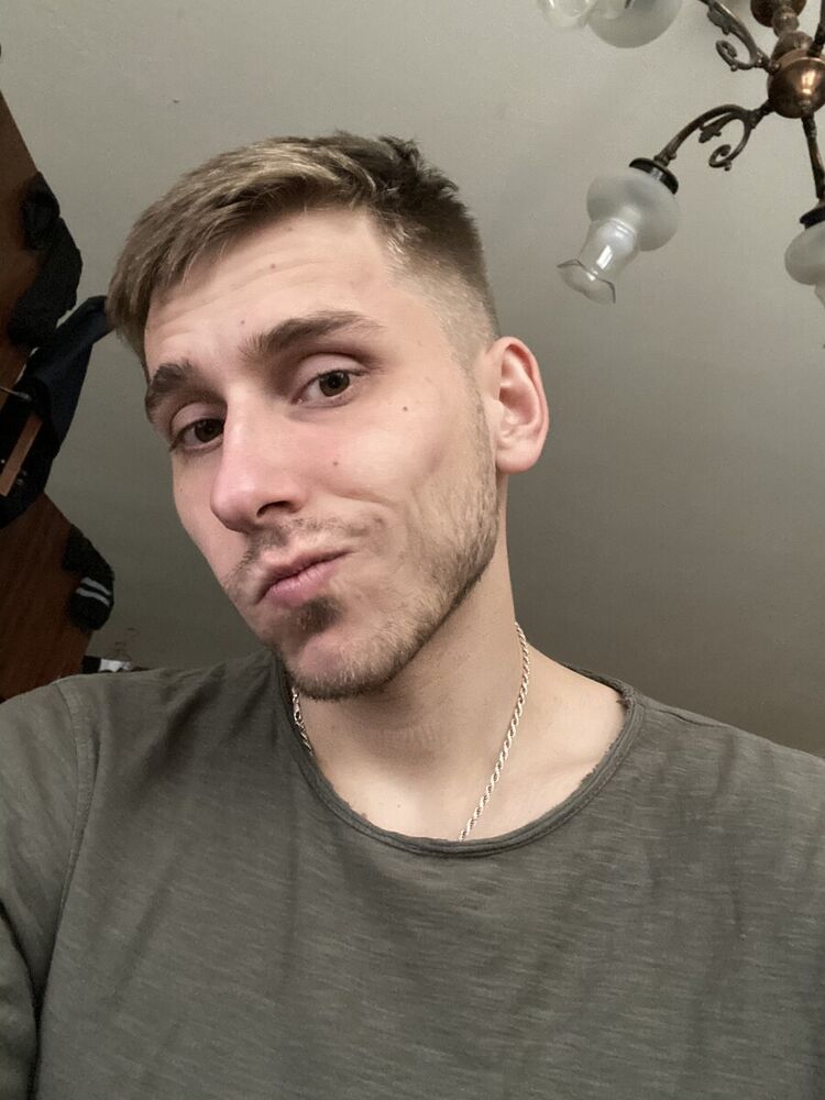 ���������� �����, ���� ������� ����, 32 ����, ������������ ��� ������