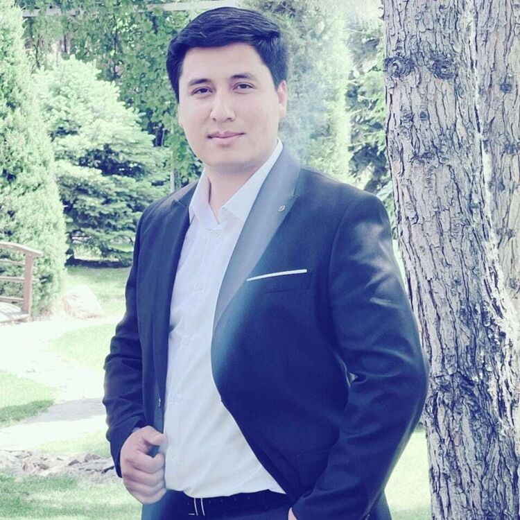 ���������� ������������, ���� ������� ����, 27 ���, ������������ ��� ������, ����� � ���������