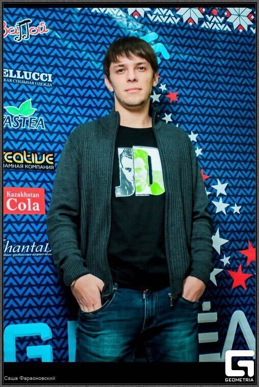 ���������� ���������, ���� ������� ������, 32 ����, ������������ ��� ������, ����� � ���������, c�������� ���������, ���������