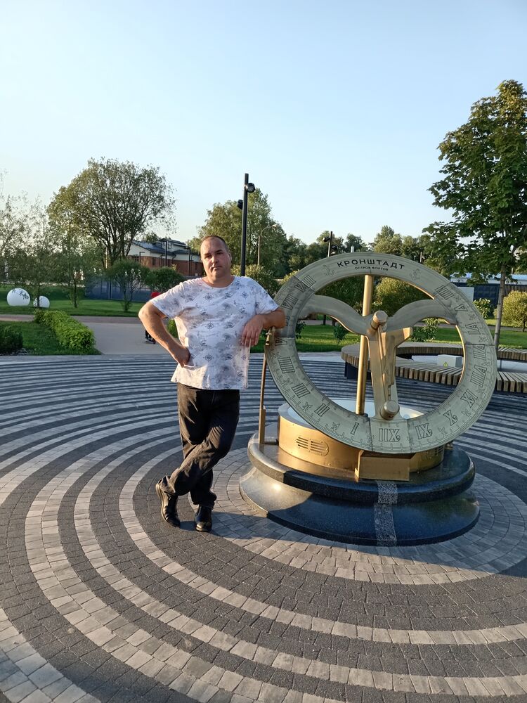 ���� 37655659 ������� ���������, 43 ����, ���� ���������� � �����-����������