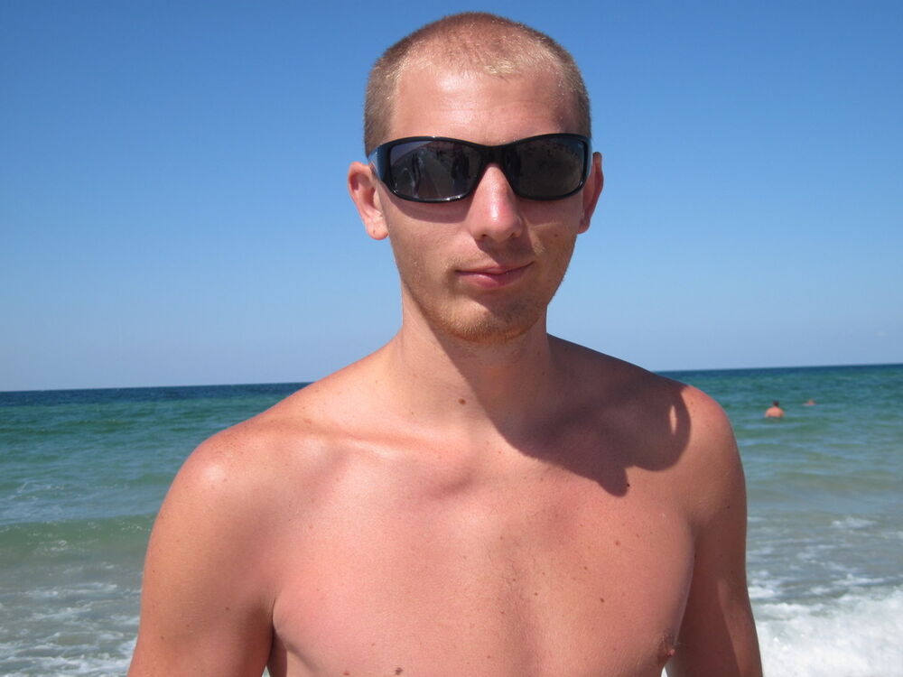 ���������� ��������, ���� ������� Morfei, 39 ���, ������������ ��� ������, ����� � ���������, c�������� ���������