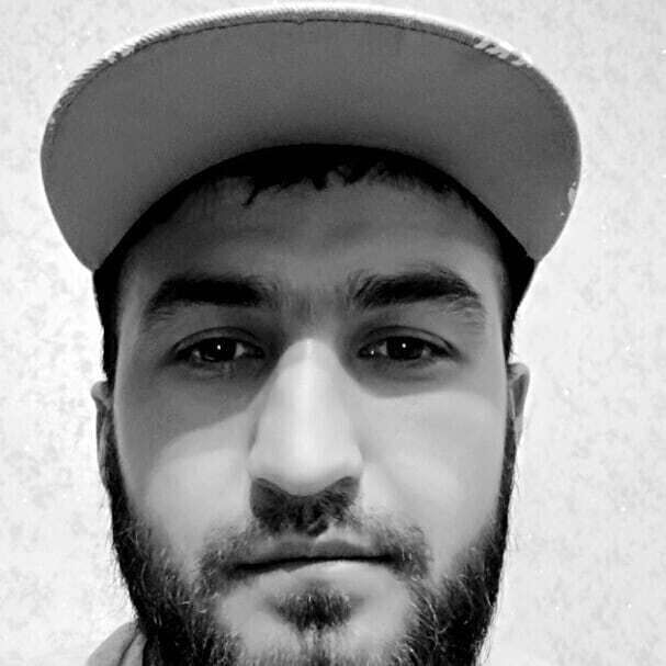  ,   ˸, 33 ,   ,   
