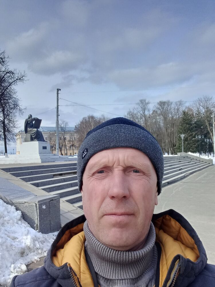 ���� 54901279 ������� ������, 53 ����, ���� ���������� � ���������