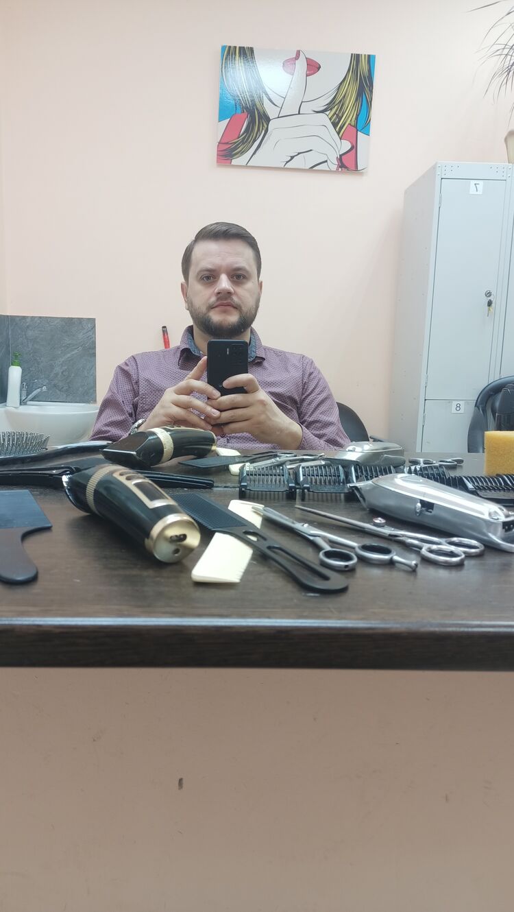 ���������� ������, ���� ������� ������, 36 ���, ������������ ��� c�������� ���������