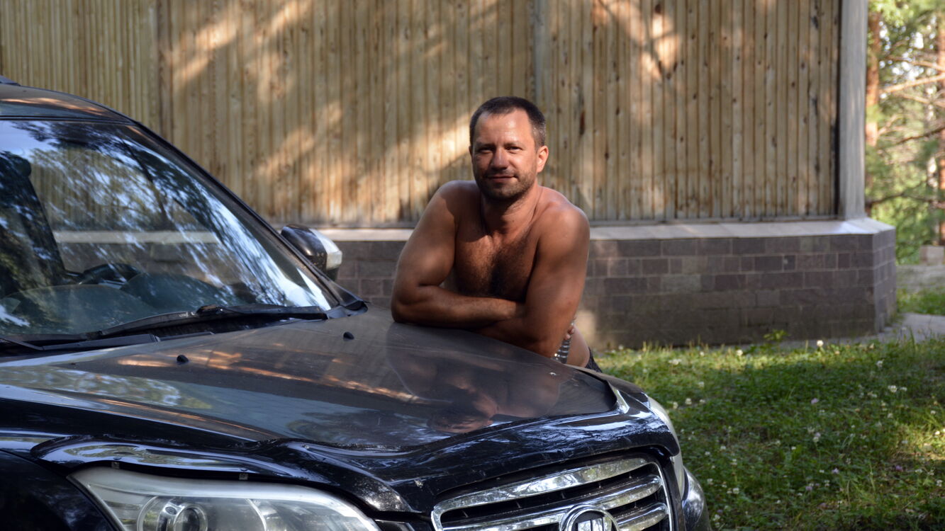 ���������� ������, ���� ������� �������, 38 ���, ������������ ��� ������, ����� � ���������