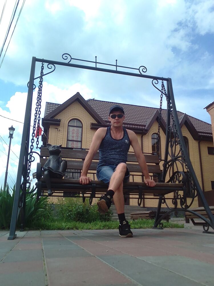 ���� 47155689 ������� ������, 33 ����, ���� ���������� � �������-��-����