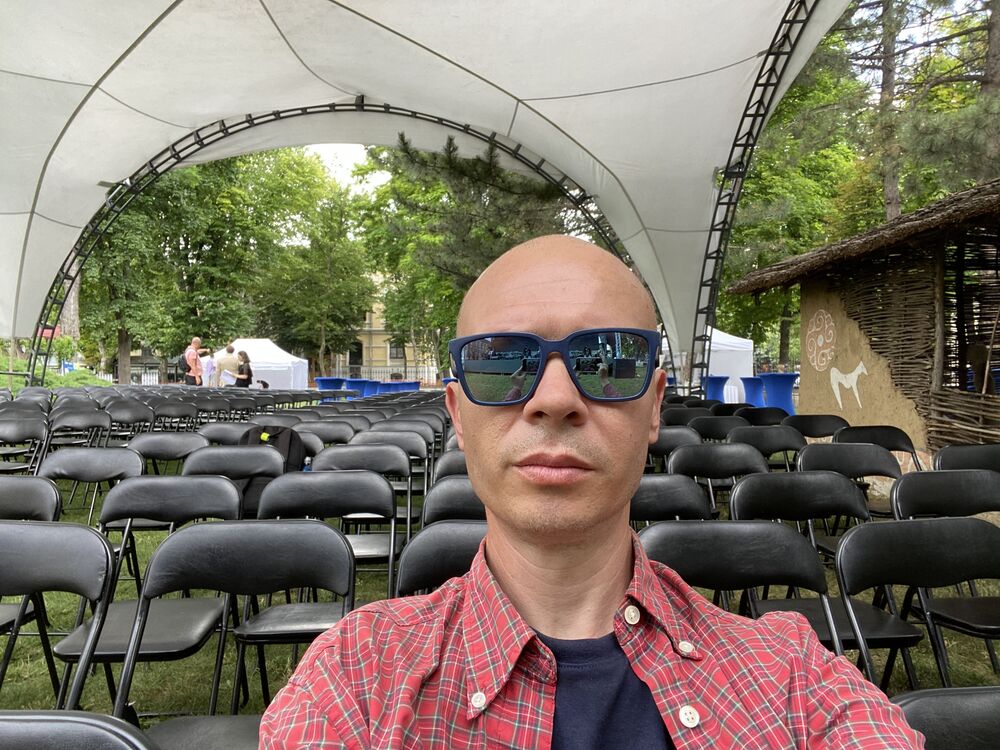 ���������� �������, ���� ������� ��������, 51 ���, ������������ ��� ������, ����� � ���������, ���������