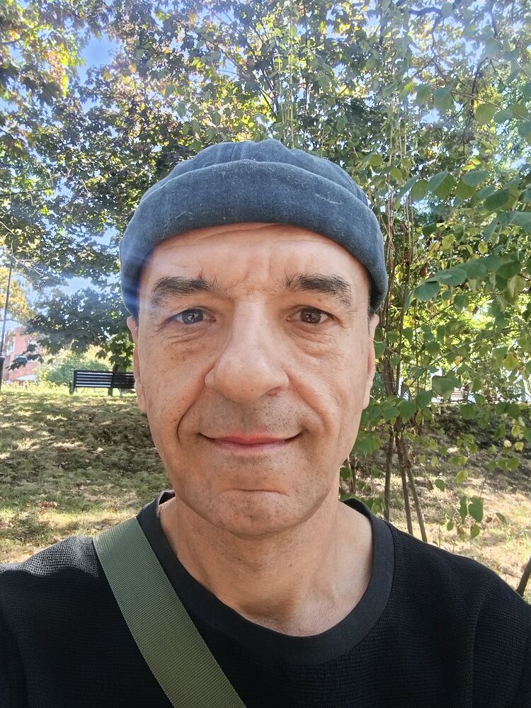 ���������� ����������, ���� ������� ��������, 52 ����, ������������ ��� ������, ����� � ���������, c�������� ���������, ���������