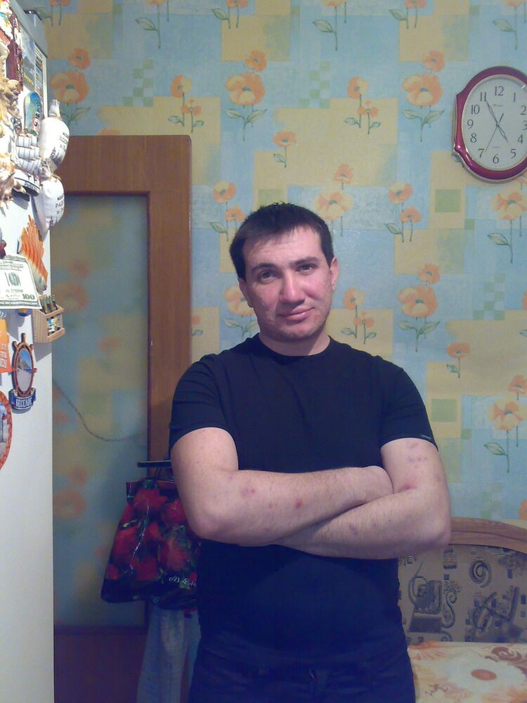 ���������� ��������������, ���� ������� ����, 36 ���, ������������ ��� ������