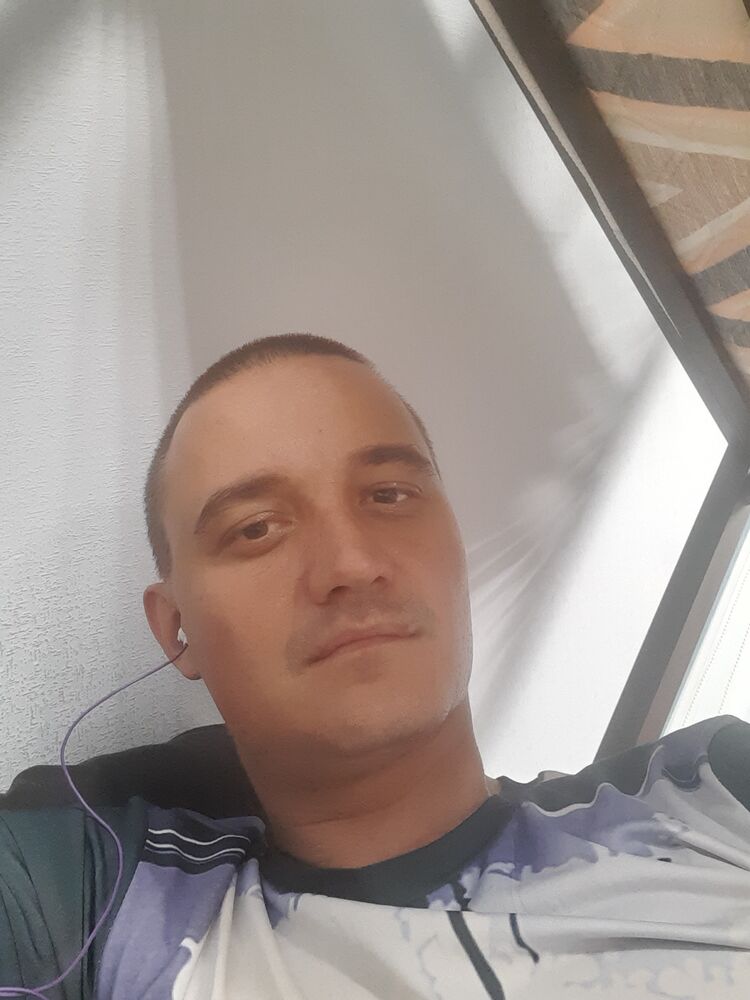  37923329  , 36 ,    