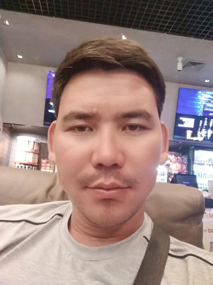 ���� 13489219 ������� ����, 33 ����, ���� ���������� � ������