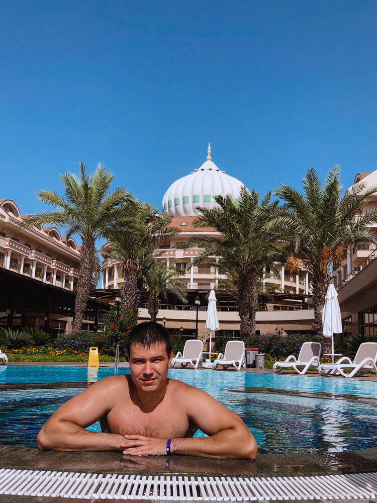 ���������� �������, ���� ������� �����, 33 ����, ������������ ��� ������, ����� � ���������, c�������� ���������