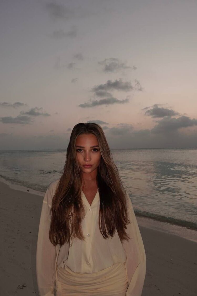 ���������� �����-���������, ���� ������� ������, 26 ���, ������������ ��� ������, ����� � ���������