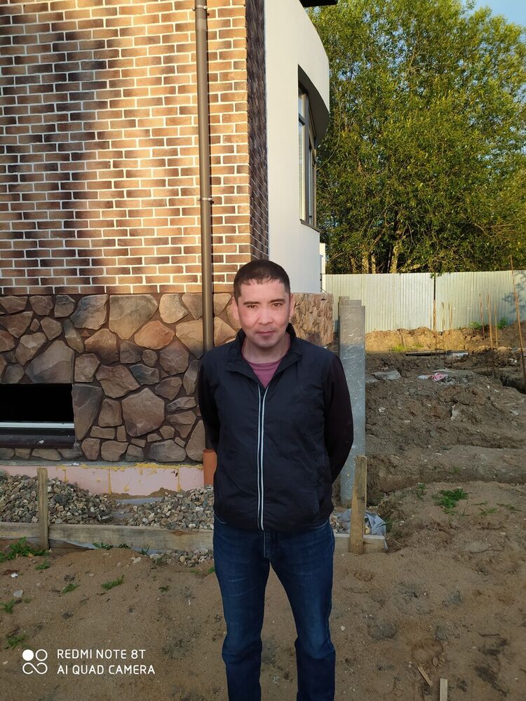 ���� 20891869 ������� ������, 42 ����, ���� ���������� � ��������