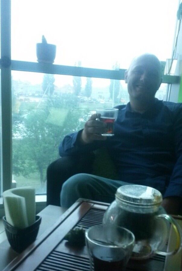 ���� 11107899 ������� �������, 45 ���, ���� ���������� � ��������